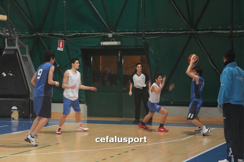 120220 basket 014_tn.jpg